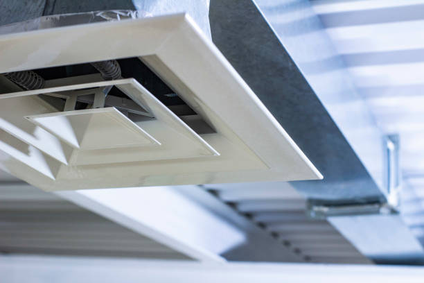 Best Professional Duct Cleaning Services  in Pennville, PA