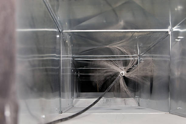Best Air Duct Cleaning Near Me  in Pennville, PA