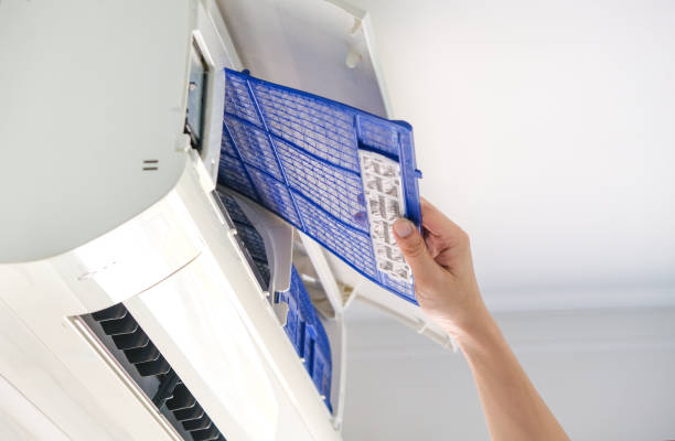 Best Affordable Air Duct Cleaning  in Pennville, PA